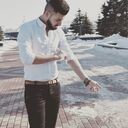 ���������� ������, ���� ������� ����, 30 ���, ������������ ��� ������, ����� � ���������, ���������