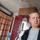 ���������� ������, ���� ������� Hk, 50 ���, ������������ ��� ������, ����� � ���������