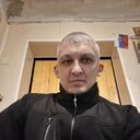 ���������� ������, ���� ������� �������, 40 ���, ������������ ��� ������, ����� � ���������