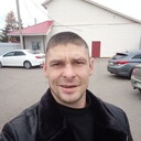  ,   Dmitry, 35 ,   c 