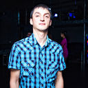 ���������� ����-���������, ���� ������� �������, 42 ����, ������������ ��� ������