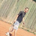 ���������� ��������, ���� ������� ������, 32 ����, ������������ ��� ������, ����� � ���������, c�������� ���������