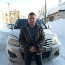  ,   , 55 ,   