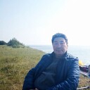  ,   , 61 ,   ,   , c , 