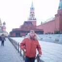  ,   , 49 ,     , c 