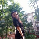  ,   , 22 ,   ,   , 