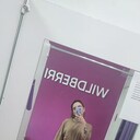  ,   , 25 ,   