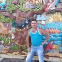  ,   , 50 ,     , c 