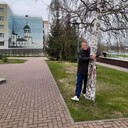  ,   , 60 ,   c 