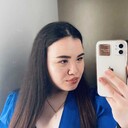 ���������� ������, ���� ������� ���������, 24 ����, ������������ ��� ������, ����� � ���������, c�������� ���������, ���������