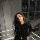 ���������� ������, ���� ������� ��������, 26 ���, ������������ ��� ������, ����� � ���������