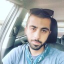  Warszawa,   Gio, 32 ,   ,   