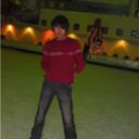  ,   Has, 37 ,   ,   , c 