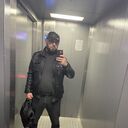 ���������� ������, ���� ������� ����, 32 ����, ������������ ��� ������, ����� � ���������