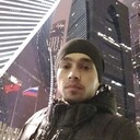  ,   Ca, 36 ,   ,   , c 