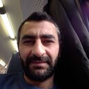 ���������� �������, ���� ������� �����, 41 ���, ������������ ��� ����� � ���������