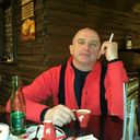  ,   Vasilij, 58 ,   ,   , c 