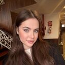 ���������� ����, ���� ������� ���������, 23 ����, ������������ ��� ������, ����� � ���������