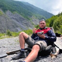 ���������� ����, ���� ������� �������, 36 ���, ������������ ��� ������, ����� � ���������