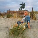  ,   , 53 ,   ,   