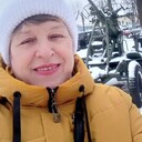  ,   , 68 ,     , c 