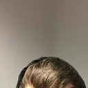 ���������� ������, ���� ������� ���������, 42 ����, ������������ ��� ������, ����� � ���������, c�������� ���������