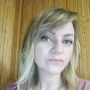 ���������� ������, ���� ������� �������, 49 ���, ������������ ��� ������, ����� � ���������, c�������� ���������