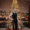 ���������� �������, ���� ������� �����, 38 ���, ������������ ��� ������, ����� � ���������, c�������� ���������