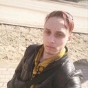  ,   , 22 ,   ,   , c 