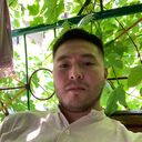  ,   , 34 ,   