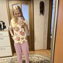  ,   , 23 ,     , c 