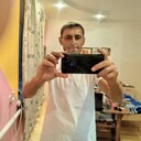  ,   , 43 ,   c 