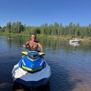  ,   , 36 ,   ,   , c , 