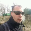 ���������� ��������, ���� ������� Szilveszter, 36 ���, ������������ ��� c�������� ���������, ���������