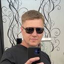 ���������� ���������, ���� ������� �����, 49 ���, ������������ 