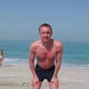 ���������� �����������, ���� ������� ���������, 45 ���, ������������ ��� ������, ����� � ���������, c�������� ���������