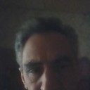  ,   , 57 ,   ,   , c , 