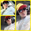  ,   , 24 ,   