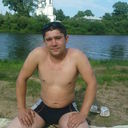  ,   Zheka, 47 ,   