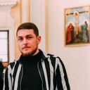 ���������� �����-���������, ���� ������� �����, 36 ���, ������������ ��� ������, ����� � ���������, ���������