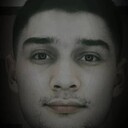  -,   , 27 ,   c 