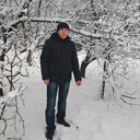  ,   , 57 ,   ,   , c 