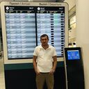 ���������� ������, ���� ������� �������, 48 ���, ������������ ��� ������, ����� � ���������, c�������� ���������, ���������