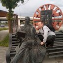  ,   Seryoga, 37 ,   ,   