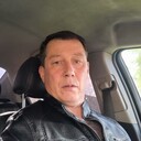  ,   , 50 ,   ,   