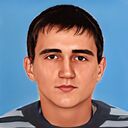 ���������� ������-��-����, ���� ������� �������, 102 ����, ������������ ��� ������