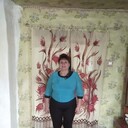  --,   , 64 ,   c 