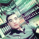 ���������� �������, ���� ������� Dima, 29 ���, ������������ ��� ������, ����� � ���������, c�������� ���������