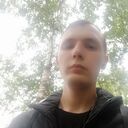  ,   , 29 ,   ,   , c , 