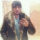 ���������� �����, ���� ������� Baha, 37 ���, ������������ ��� ������, ����� � ���������, c�������� ���������